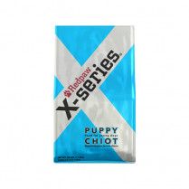 Redpaw X Series Puppy Formula Dry Dog Food 26 lb