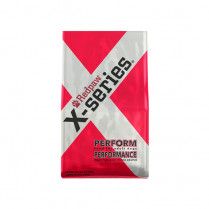 Redpaw X Series Perform Formula Dry Dog Food 26 lb