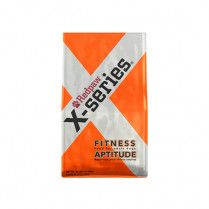 Redpaw X Series Fitness Formula Dry Dog Food 26 lb