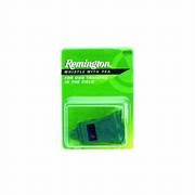 Remington Whistle