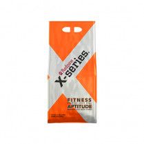 Redpaw X Series Fitness Formula Dry Dog Food 12 lb