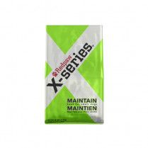 Redpaw X Series Maintain Formula Dry Dog Food 26 lb