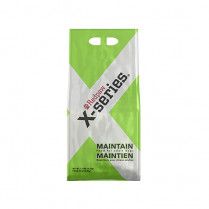 Redpaw X Series Maintain Formula Dry Dog Food 12 lb