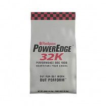 Redpaw PowerEdge 32K Performance Dry Dog Food 40 lb