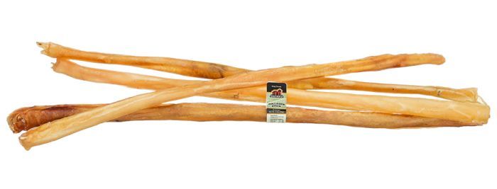 Red Barn Collagen Stick Xlarge