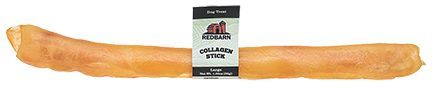 Red Barn Collagen Stick Large