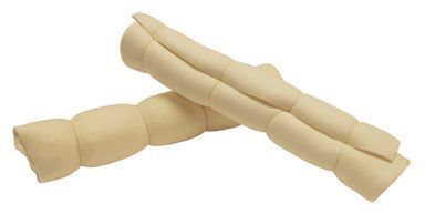 Red Barn Beef Cheek Roll Small Medium Dog (Each)