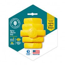 Project Hive Pet Company Hive Chew Toy for Large Dogs