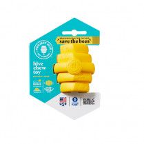 Project Hive Pet Company Hive Chew Toy for Small Dogs