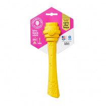 Project Hive Pet Company Hive Fetch Stick Dog Toy