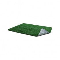 Pooch Pad PoochTurf Indoor Dog Potty Classic &amp; Plus Replacement Grass