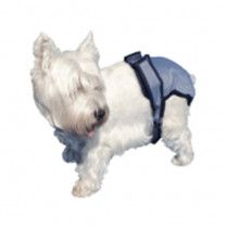 Pooch Pad Poochpant Medium 15 To 32 Lbs