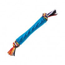 Petstages Orka Stick 10.5&quot;