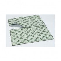 Pooch Pad Indoor Dog Potty Replacement Pads 16&quot; x 24&quot; (2 Pack)