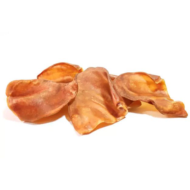 Pig Ears