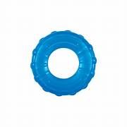 Petstages Orka Tire 6&quot;