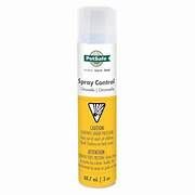 Petsafe Spray Control