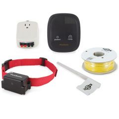 Petsafe Stubborn Dog Fence