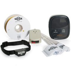 Petsafe Rechargeable In Ground Fence