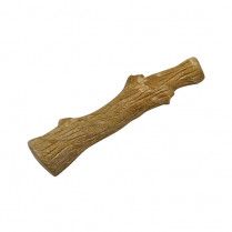 Outward Hound Petstages Dogwood Stick Dog Chew Toy  Small