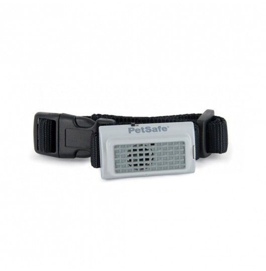 Petsafe Ultrasonic Bark Control