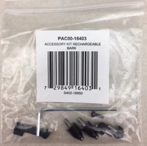 Petsafe Short and Long Probes for Rechargeable Bark Collar 1 pc