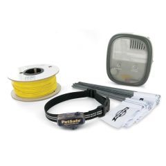 Petsafe Little Dog Fence