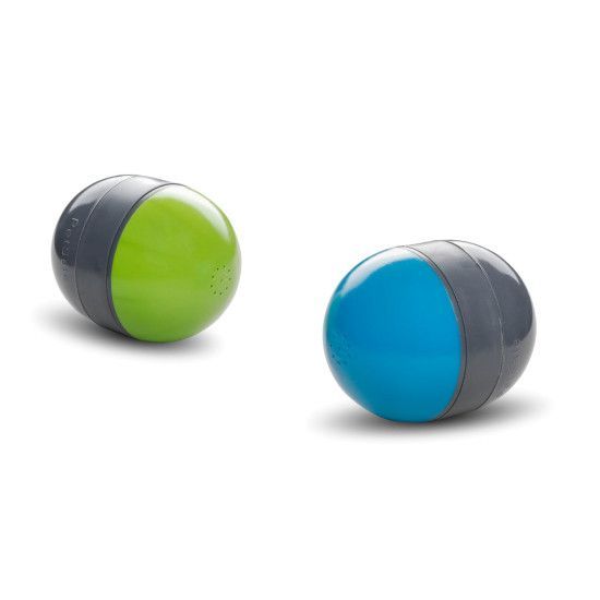 Petsafe Kibble Chase Roving Dispenser Dog