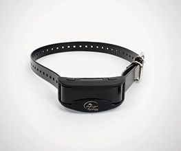 Petsafe Rechargeable Bark Control Bilingual
