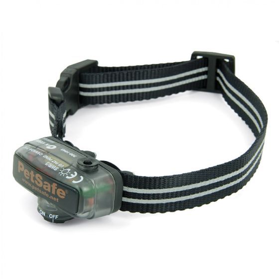 Petsafe Little Dog Extra Receiver Dog 1pc