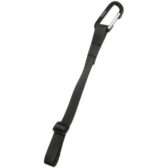 Petsafe Happy Ride Seat Belt Tether