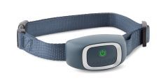Petsafe Control Collar 15 Levels