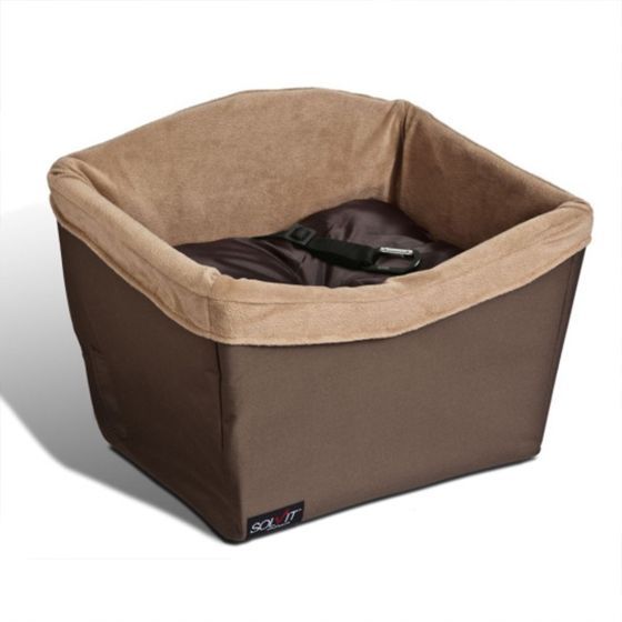 Petsafe Happy Ride Safety Seat