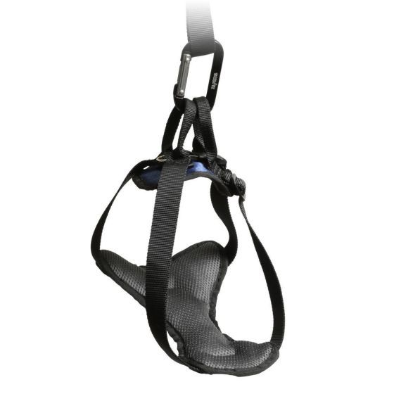 Petsafe Happy Ride Safety Harness Med