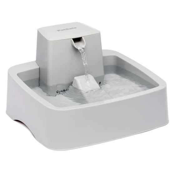 Petsafe Drinkwell Pet Fountain Dog 3.7L