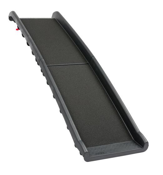 Petsafe Happy Ride Folding Dog Ramp