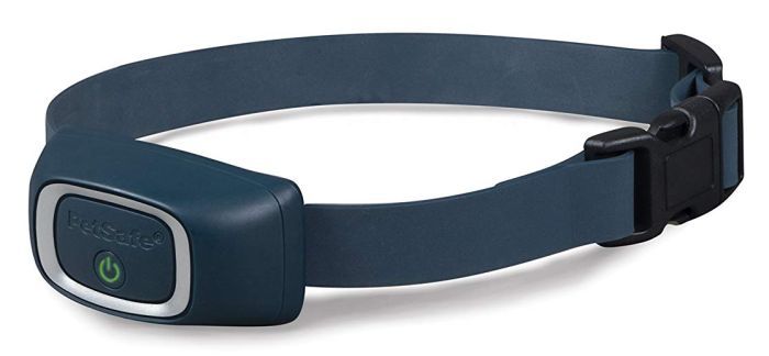 Petsafe Add-A-Dog 300/600/900 Yard Collar 8+Lbs