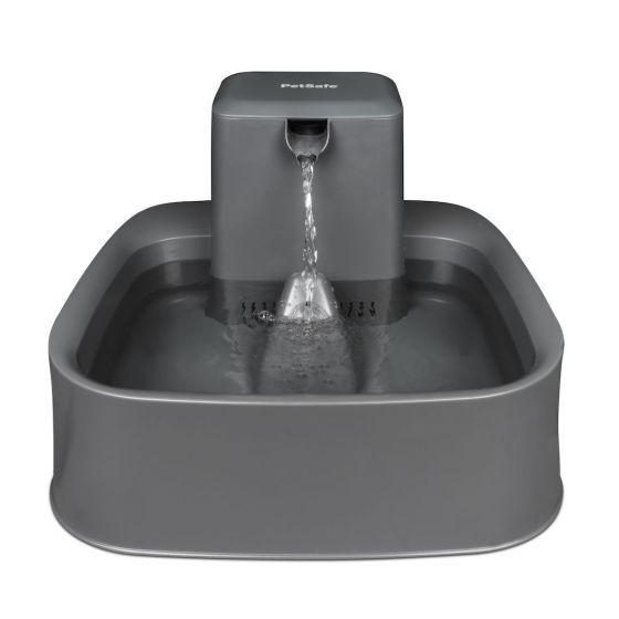 Petsafe Drinkwell Pet Fountain 7.5L