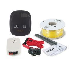 Petsafe Deluxe In Ground Radio Fence