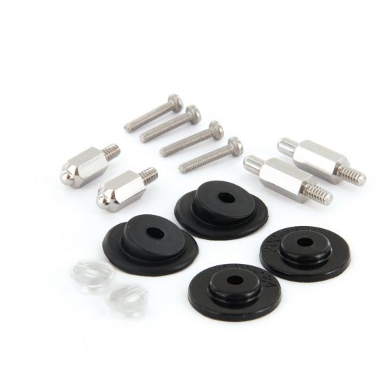 Petsafe Accessory Kit for Bark and Containment Dog Collars