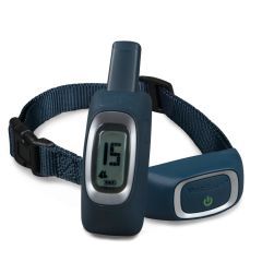 Petsafe 300 Metre Remote Trainer 15 Levels Up to 2 Dogs 1 pc.
