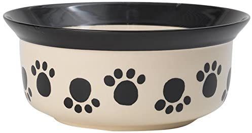 Petrageous Paws N&#39; Around Cobalt 4 Cups