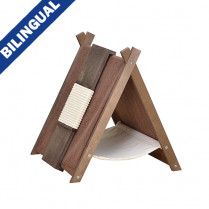 PetPals Group Furniture with Hammock &amp; Sisal Carpet