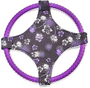 Pet Projekt Hydroring Purple