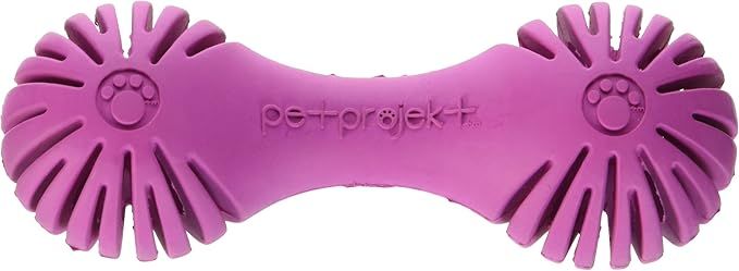 Pet Projekt Hydrobal Purple