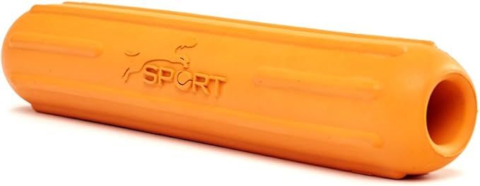 Pet Projekt Large Stick Orange