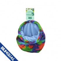 Oxbow Cozy Cave Large