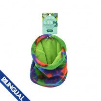 Oxbow Cozy Cave Small