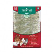 Oxbow Timothy Mat Medium