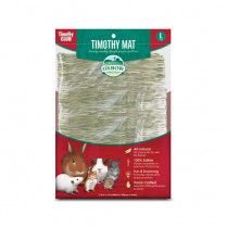Oxbow Timothy Mat Large